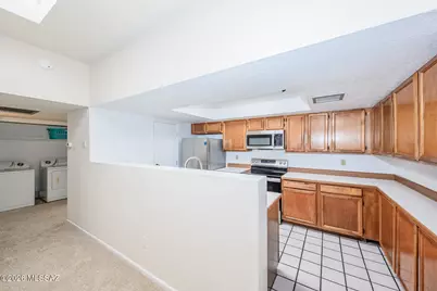 4406 E Haven Lane, Tucson, AZ 85712 - Photo 10