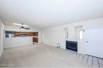 4406 E Haven Lane, Tucson, AZ 85712 - Photo 6