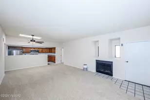 4406 E Haven Ln, Tucson, AZ 85712 - Photo 6