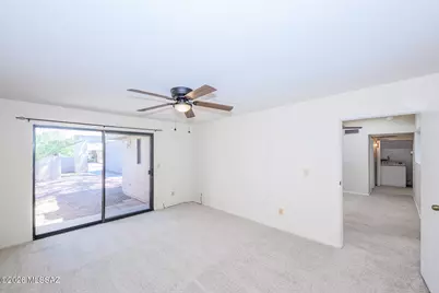4406 E Haven Lane, Tucson, AZ 85712 - Photo 14