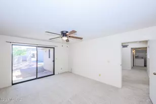 4406 E Haven Ln, Tucson, AZ 85712 - Photo 14