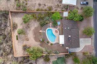 10114 E Rio De Oro Dr, Tucson, AZ 85749 - Photo 40