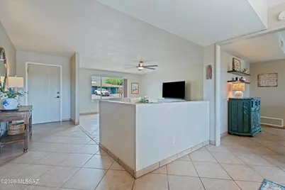 10114 E Rio De Oro Drive, Tucson, AZ 85749 - Photo 6