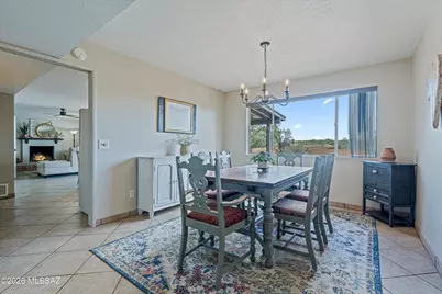 10114 E Rio De Oro Drive, Tucson, AZ 85749 - Photo 10