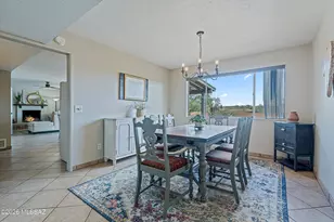 10114 E Rio De Oro Dr, Tucson, AZ 85749 - Photo 10