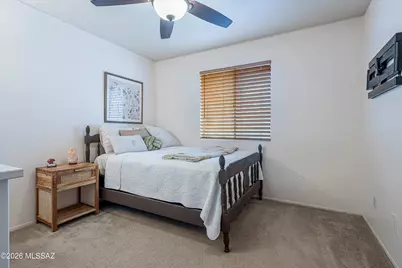 10114 E Rio De Oro Drive, Tucson, AZ 85749 - Photo 24