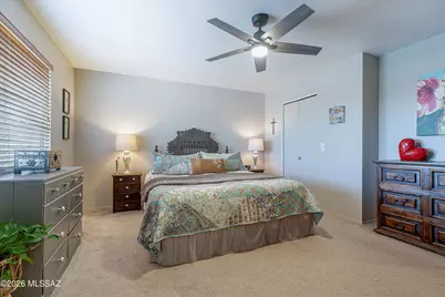 10114 E Rio De Oro Drive, Tucson, AZ 85749 - Photo 20