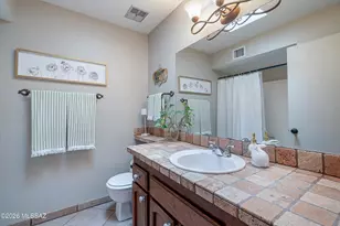 10114 E Rio De Oro Dr, Tucson, AZ 85749 - Photo 28