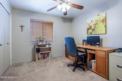 10114 E Rio De Oro Drive, Tucson, AZ 85749 - Photo 26