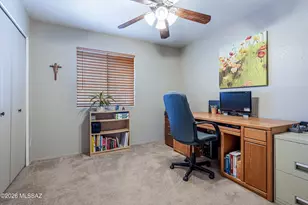 10114 E Rio De Oro Dr, Tucson, AZ 85749 - Photo 26