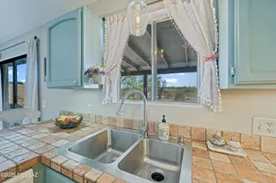 10114 E Rio De Oro Dr, Tucson, AZ 85749 - Photo 14