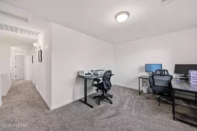 12250 E Becker Drive, Vail, AZ 85641 - Photo 26