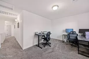 12250 E Becker Dr, Vail, AZ 85641 - Photo 26