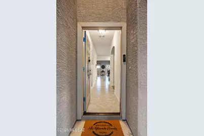 12250 E Becker Drive, Vail, AZ 85641 - Photo 4