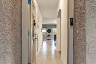 12250 E Becker Dr, Vail, AZ 85641 - Photo 4