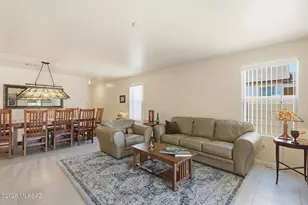 15334 N Primrose Peak Trl, Tucson, AZ 85739 - Photo 4