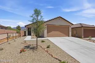 15334 N Primrose Peak Trl, Tucson, AZ 85739 - Photo 1