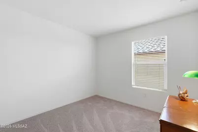 15334 N Primrose Peak Trail, Tucson, AZ 85739 - Photo 18