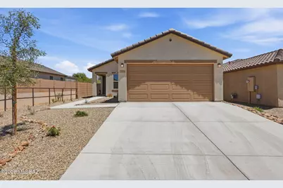 15334 N Primrose Peak Trail, Tucson, AZ 85739 - Photo 30