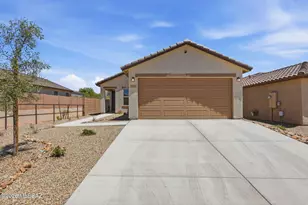 15334 N Primrose Peak Trl, Tucson, AZ 85739 - Photo 30
