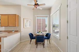 7781 S Vivaldi Ct, Tucson, AZ 85747 - Photo 20