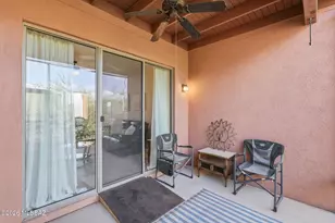 7781 S Vivaldi Ct, Tucson, AZ 85747 - Photo 32