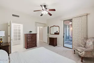 7781 S Vivaldi Ct, Tucson, AZ 85747 - Photo 26