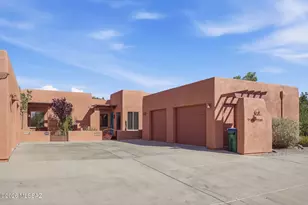 7781 S Vivaldi Ct, Tucson, AZ 85747 - Photo 10
