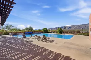 7781 S Vivaldi Ct, Tucson, AZ 85747 - Photo 38