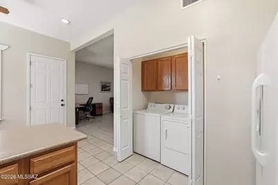 7781 S Vivaldi Court, Tucson, AZ 85747 - Photo 22