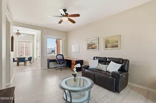 7781 S Vivaldi Ct, Tucson, AZ 85747 - Photo 16