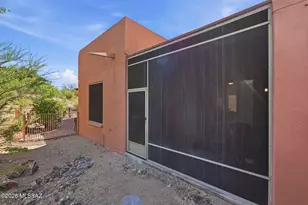 7781 S Vivaldi Ct, Tucson, AZ 85747 - Photo 34