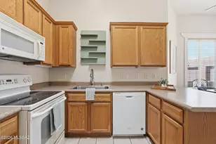 7781 S Vivaldi Ct, Tucson, AZ 85747 - Photo 18