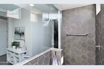 13469 E Joseph Mills Lane, Tucson, AZ 85747 - Photo 34
