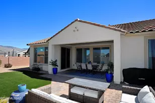 13469 E Joseph Mls Ln, Tucson, AZ 85747 - Photo 14
