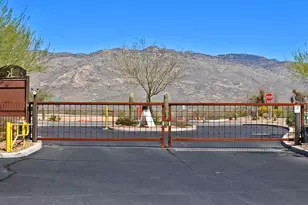 13469 E Joseph Mls Ln, Tucson, AZ 85747 - Photo 48