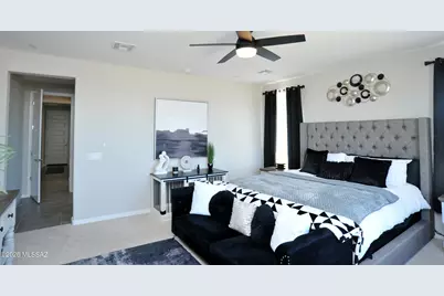13469 E Joseph Mills Lane, Tucson, AZ 85747 - Photo 32