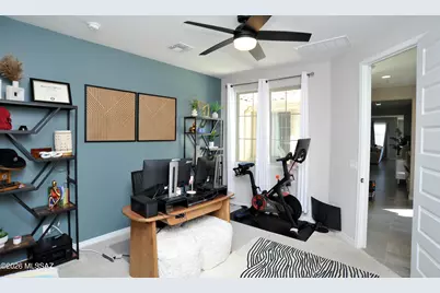 13469 E Joseph Mills Lane, Tucson, AZ 85747 - Photo 38