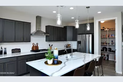 13469 E Joseph Mills Lane, Tucson, AZ 85747 - Photo 20