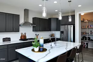 13469 E Joseph Mls Ln, Tucson, AZ 85747 - Photo 20