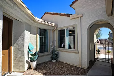 13469 E Joseph Mills Lane, Tucson, AZ 85747 - Photo 44