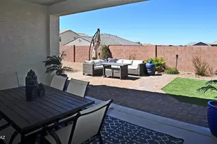 13469 E Joseph Mls Ln, Tucson, AZ 85747 - Photo 8