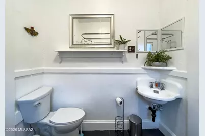 621 N 7th Avenue, Tucson, AZ 85705 - Photo 20