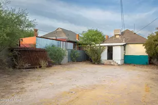 621 N 7th Ave, Tucson, AZ 85705 - Photo 30
