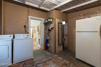 621 N 7th Avenue, Tucson, AZ 85705 - Photo 32