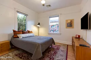 621 N 7th Ave, Tucson, AZ 85705 - Photo 22