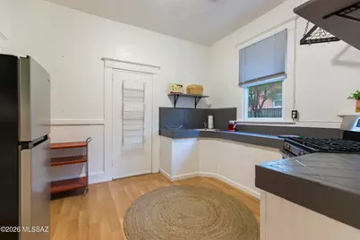 621 N 7th Avenue, Tucson, AZ 85705 - Photo 12