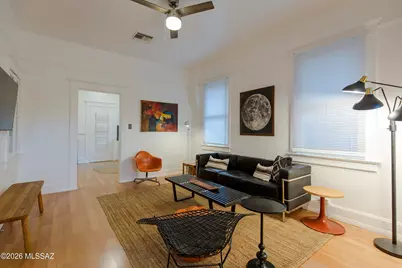 621 N 7th Avenue, Tucson, AZ 85705 - Photo 10