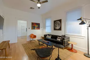 621 N 7th Ave, Tucson, AZ 85705 - Photo 10