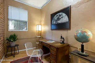 621 N 7th Ave, Tucson, AZ 85705 - Photo 26